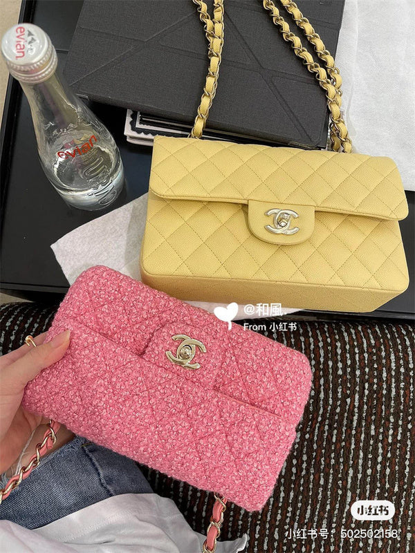 Glami- - CHL Bags - 279
