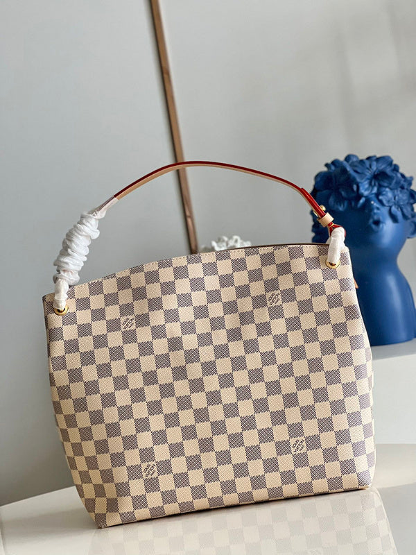 Glami Fashion Lu-Vi bags - 17152