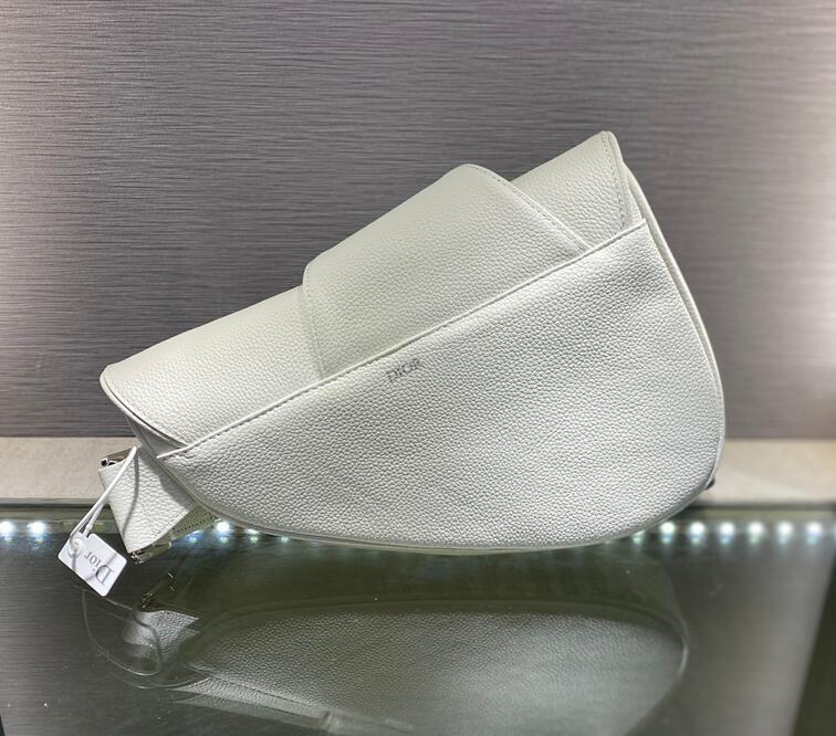 SAMCC - DOR Bags - 455
