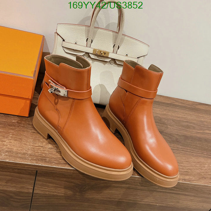 SAMC - HMS Women Shoes - 130