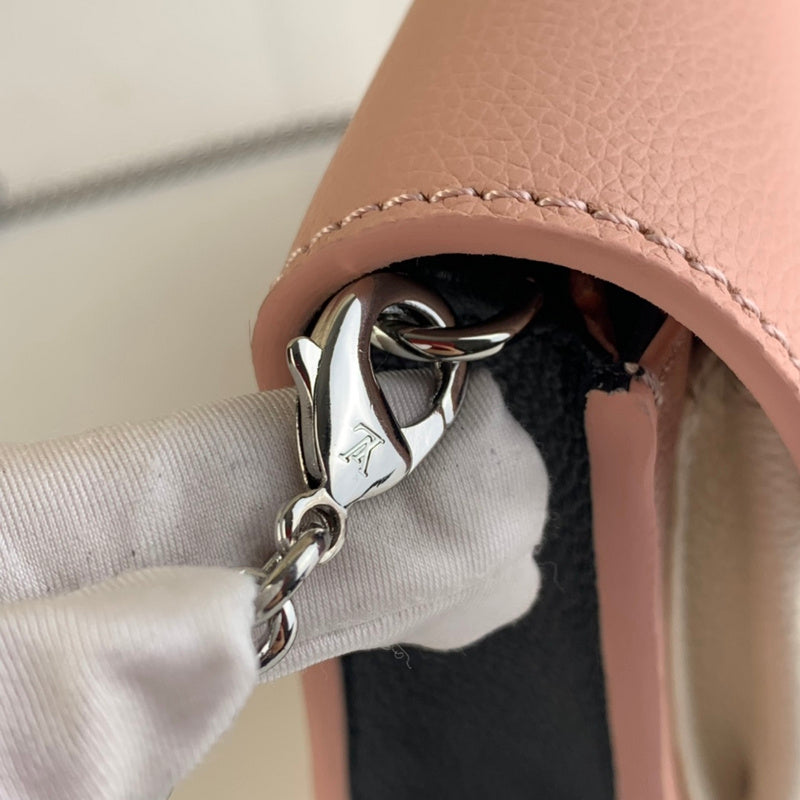 Satchel Bags - VL Bags - 4262