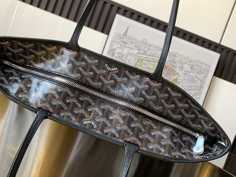 Glamy - GYO Bags - 458