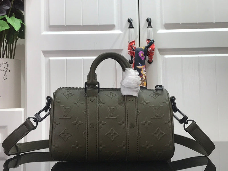 Glami Fashion Lu-Vi bags - 17419