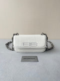 Glamy - BG Bags - 1126