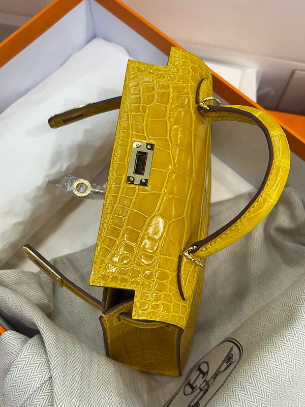 Glami - HMS Bags - 1430