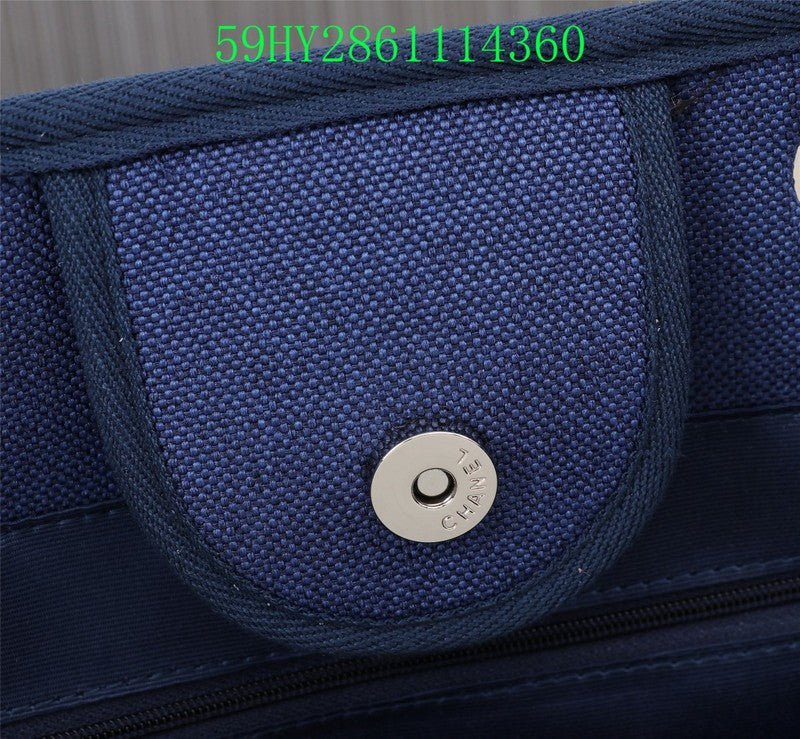 Glami - CHL Bags - 1869