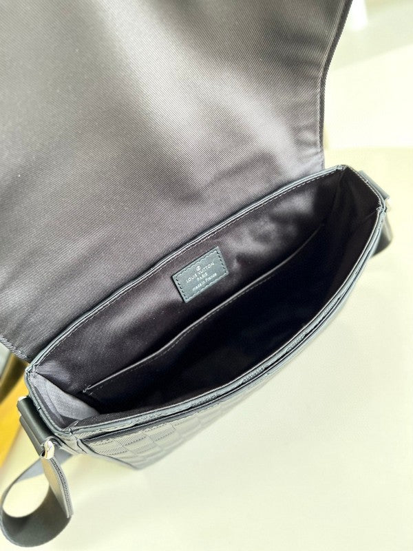 Glami- - LOV Men Bags - 467