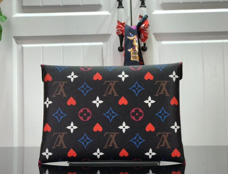 Glamy - LOV Bags - 2646