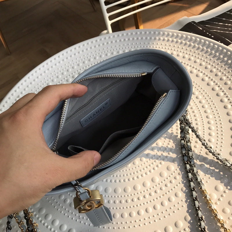 Glami-i - CHL Lady Bags - 133