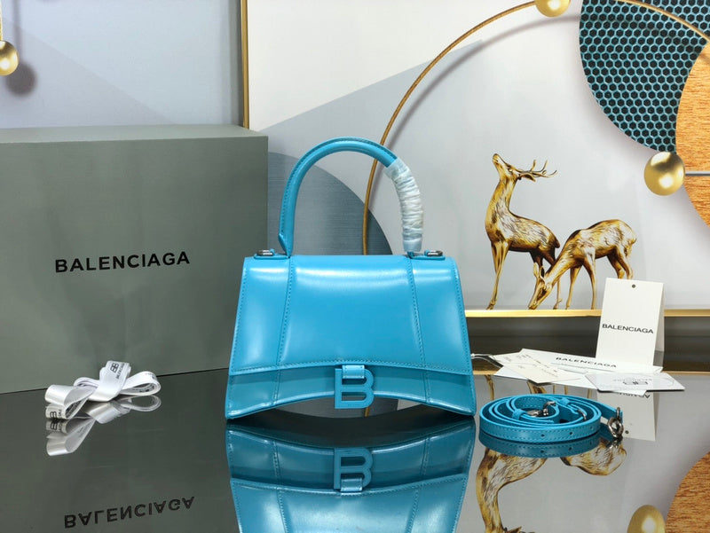 Glamy - BG Bags - 1544