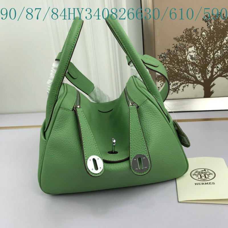 Glami - HMS Bags - 1403
