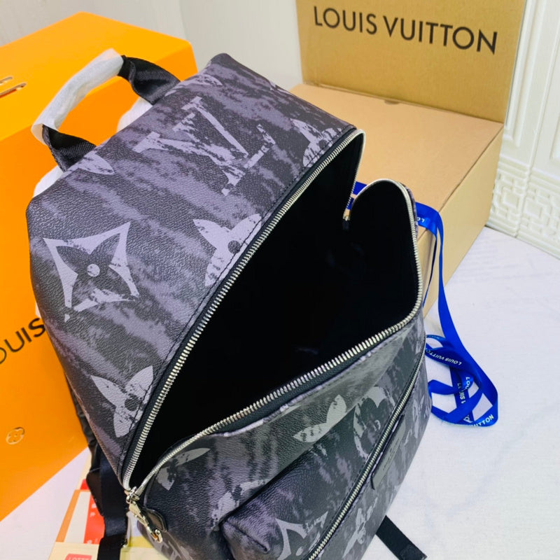 Satchel Bags - VL1 Bags - 692