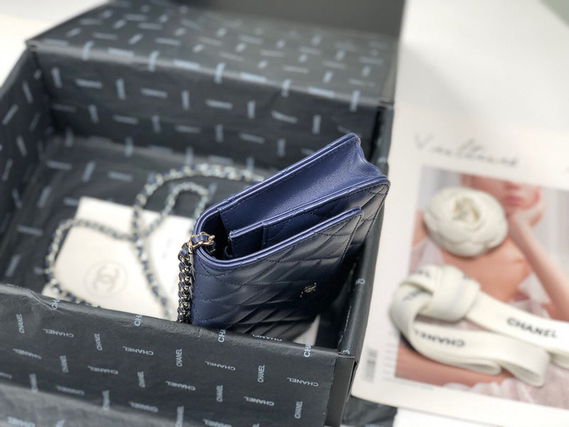 Satchel Bags - CHL Bags - 7472