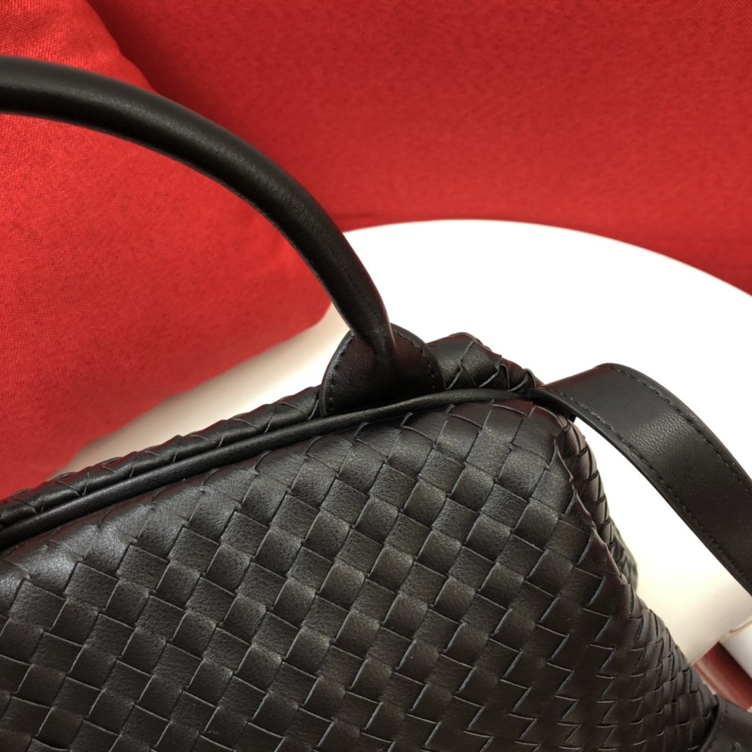 GLAMI Handle Black, For Women, WomenÃƒÂ¢Ã¢â€šÂ¬Ã¢â€žÂ¢s Bags 13.4in/34cm 691185V01D18425