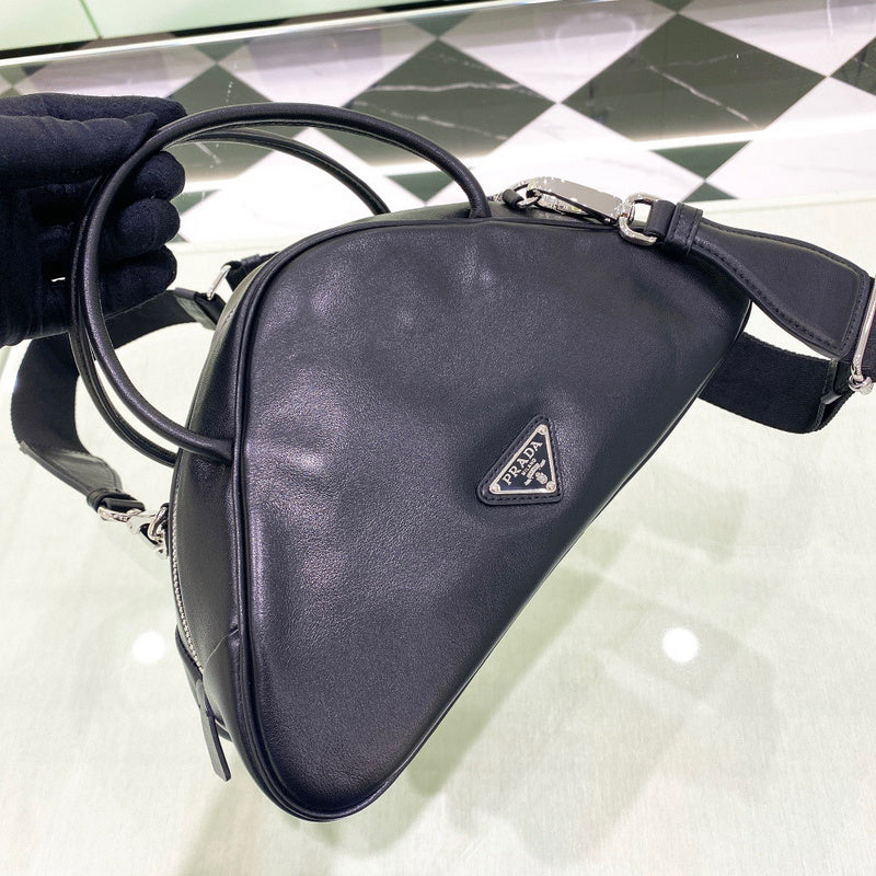 Glami-is - PD Lady Bags - 289