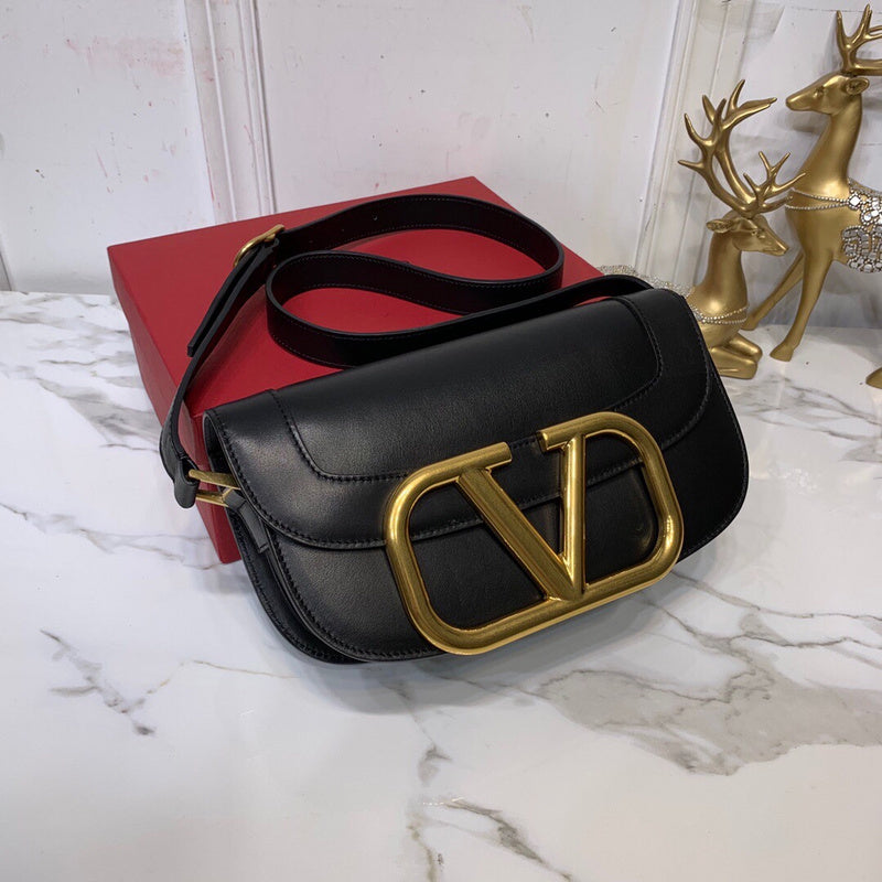 Glami-i - VEL Lady Bags - 458