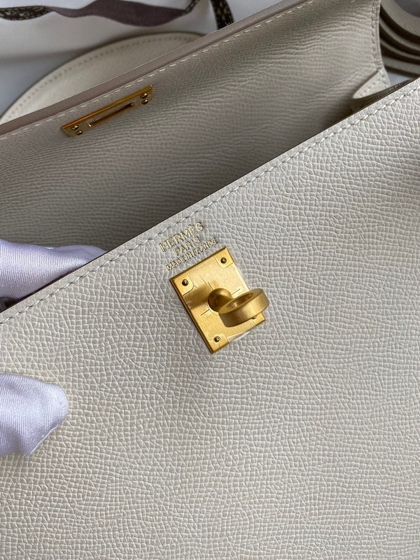 Glamy - HMS Bags - 1114
