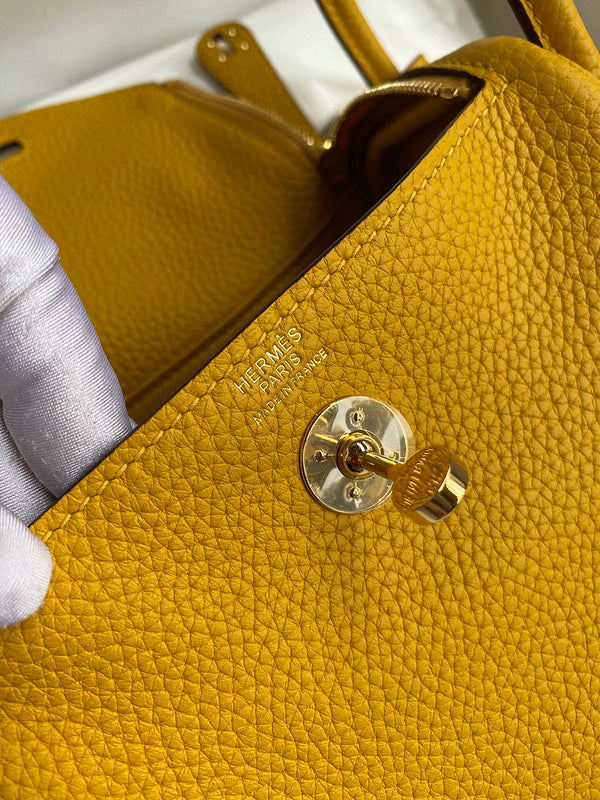 Glamy - HMS Bags - 439