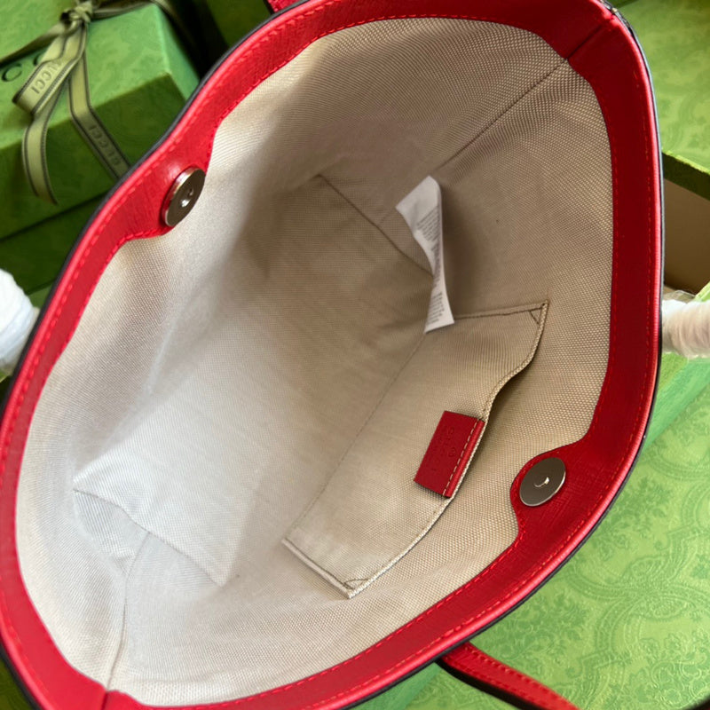 Satchel Bags - GCI Bags - 6902