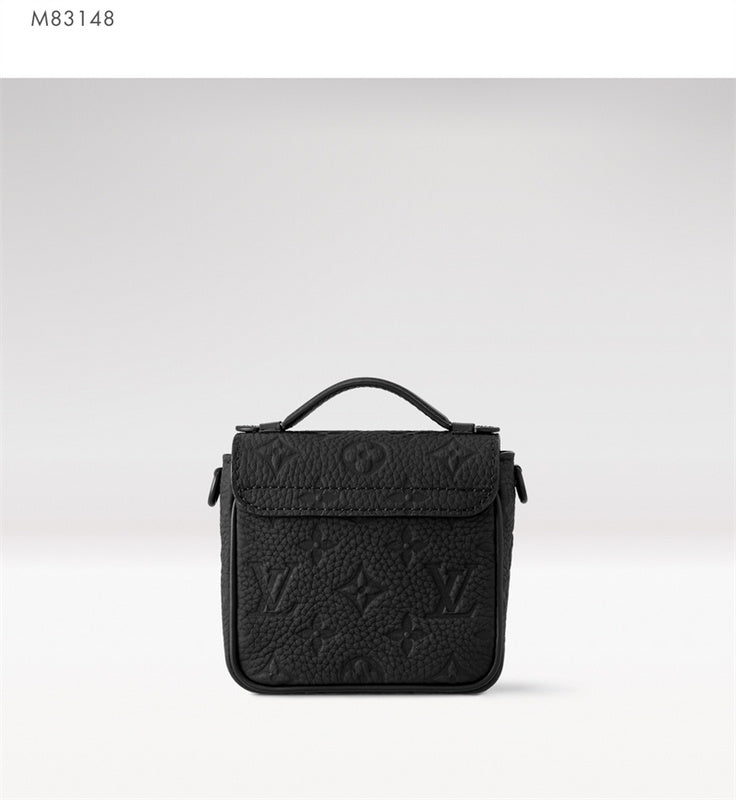 Glami - LOV Bags - 071