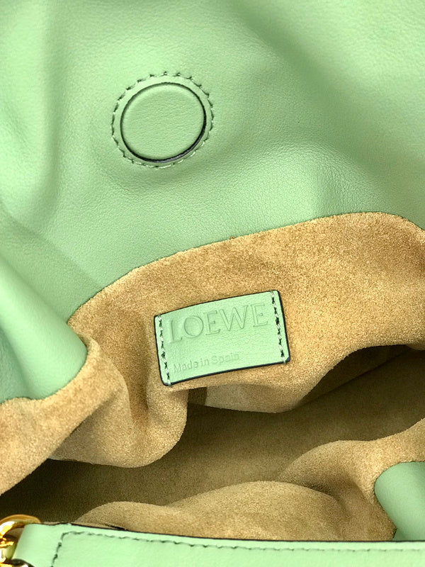 Glamy - LWO Bags - 890