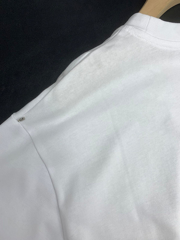 Glami - MXA Women Clothes - 079