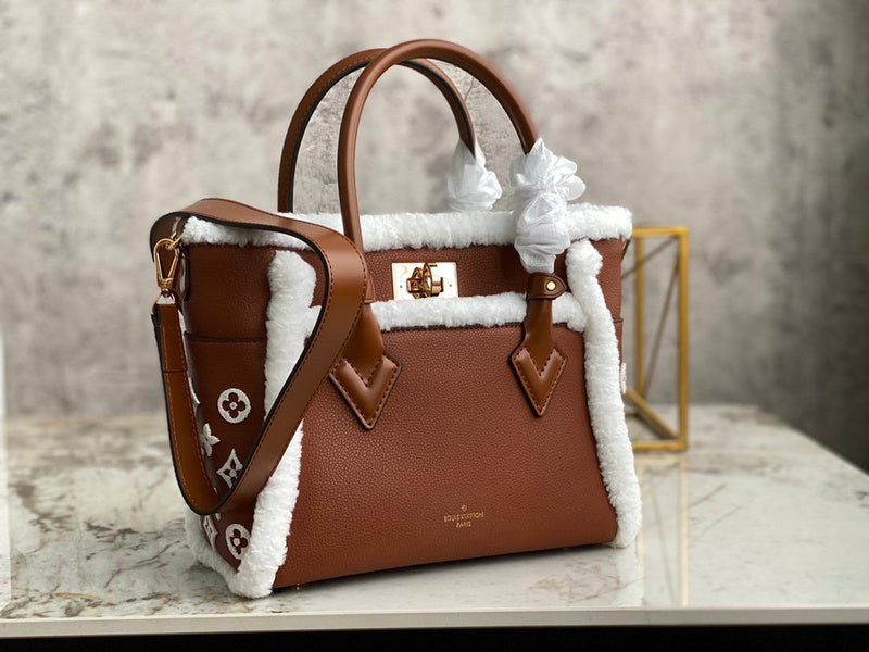 Glami-is - LOV Lady Bags - 703