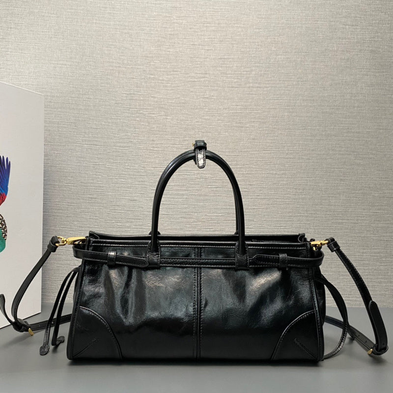 Glami-LAON - PD Bags - 018