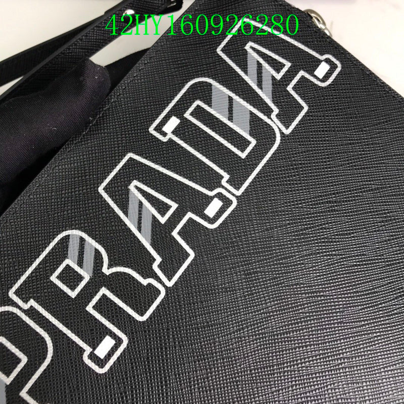 Glami - PD Wallet - 307