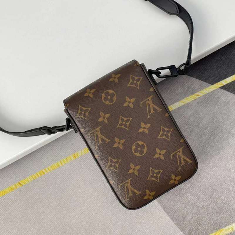Glami- Glami- Lu-Vi bags - 11887