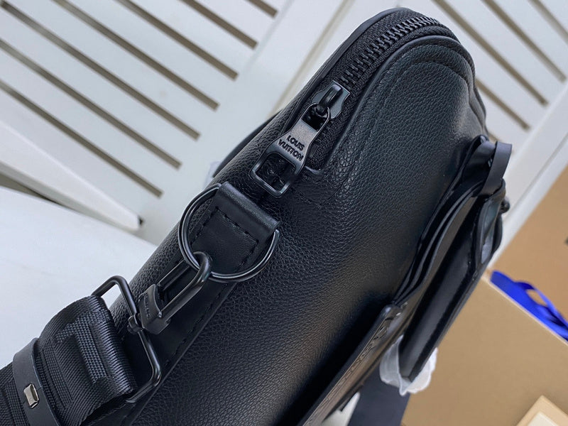 Satchel Bags - VL Bags - 613