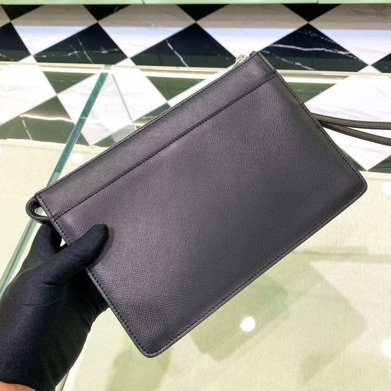 Glami-i - PD Wallets - 006