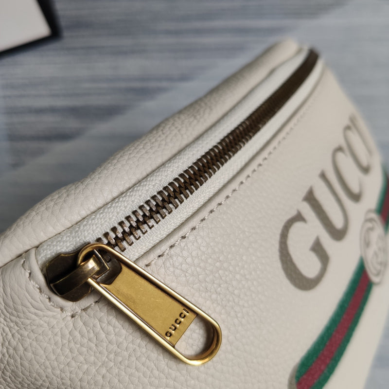 Glami - Glami Bags - 1090