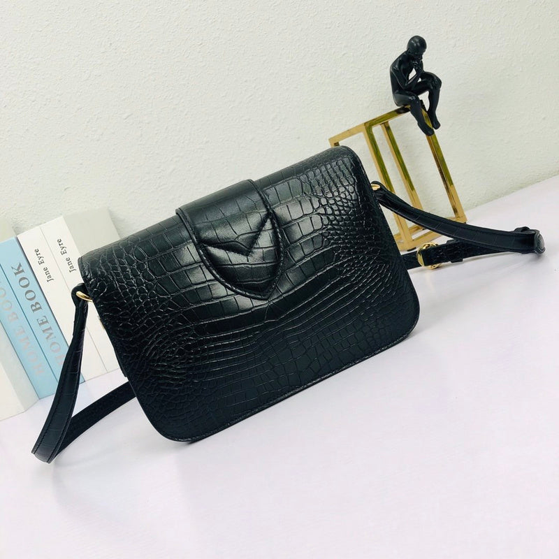 Glami-is - LOV Lady Bags - 949