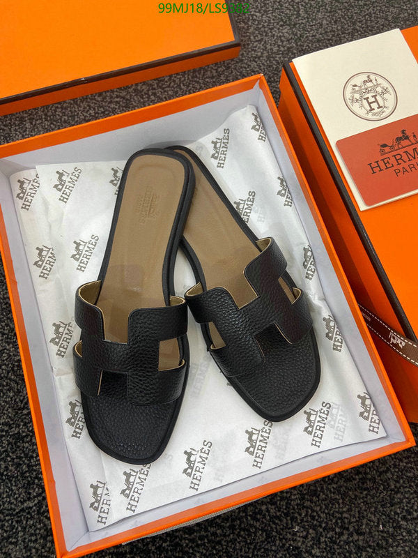 SAMC - HMS Women Shoes - 370