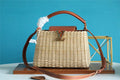Glami Fashion Lu-Vi bags - 8389
