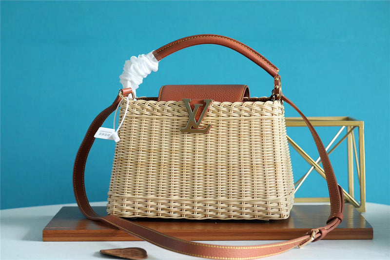 Glami GlamI Lu-Vi bags - 8389