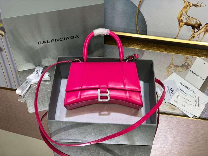 Glamy - BG Bags - 1545