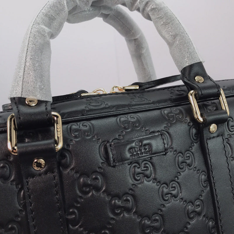 Glami Fashion - GCI Bags - 2426
