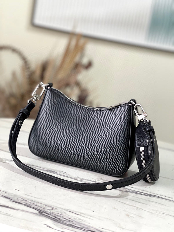 Glami- Glami- Lu-Vi bags - 4383