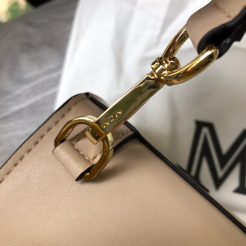 Glami-i - MQM Bags - 167