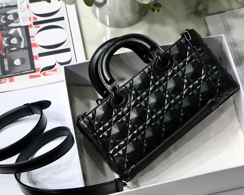 Glami-i - DOR Lady Bags - 313