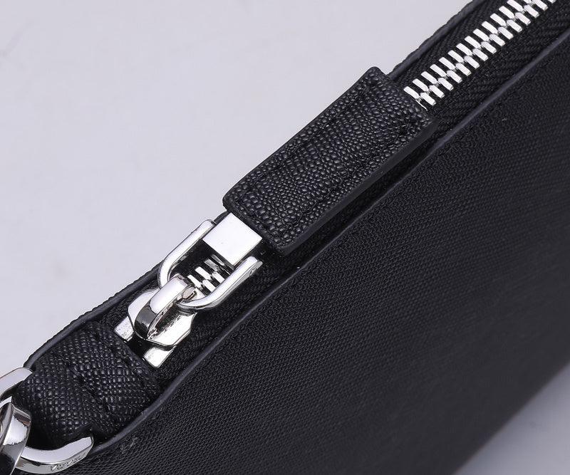Glamy - PD Bags - 298