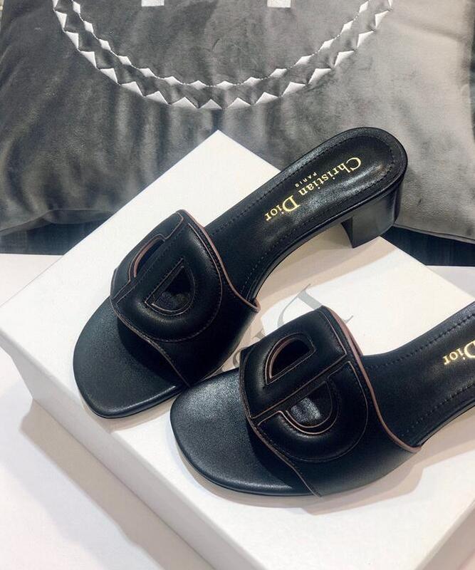 SAMCC - DOR Women Shoes - 1322