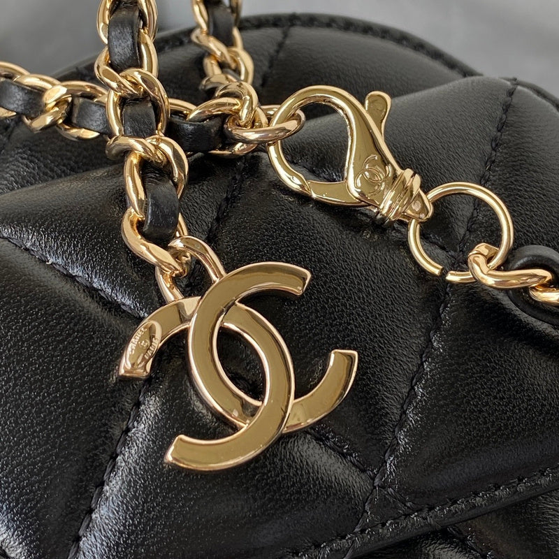 Satchel Bags - CLN Bags - 862