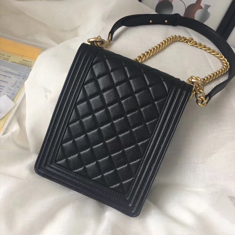 Glami-i - CHL Lady Bags - 710