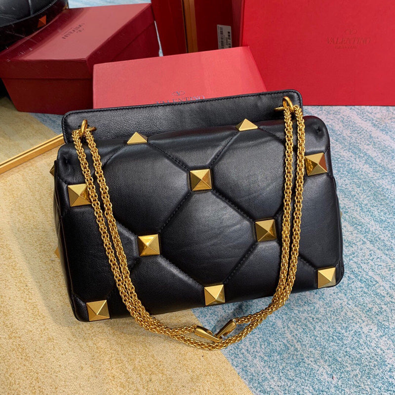 Glami-is - VEL Lady Bags - 115