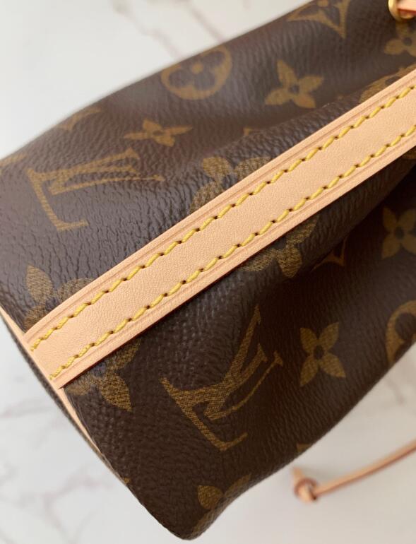 SAMC - LOV Bags - 1546