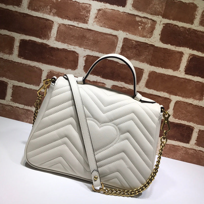 Glami Fashion - GCI Bags - 12492