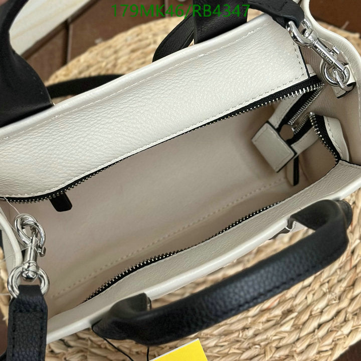 SAMC - MOJ Bags - 058